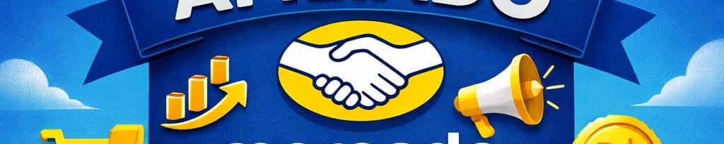 Descontos Mercado Livre 